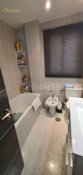 Foto 19a79dd4-fe1c-430d-bc74-e5ff89235caa. Pis amb calefacció a El Puerto Coslada
