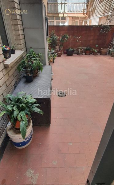 Foto ce3d3677-f251-4223-86f6-24813f97ca44. Pis amb calefacció a El Puerto Coslada