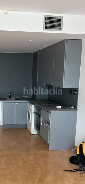 Foto 485262ea-c093-4ed4-b37b-70f034e0d2c3. Àtic amb calefacció aparcament a Campodón-Ventorro del Cano Alcorcón