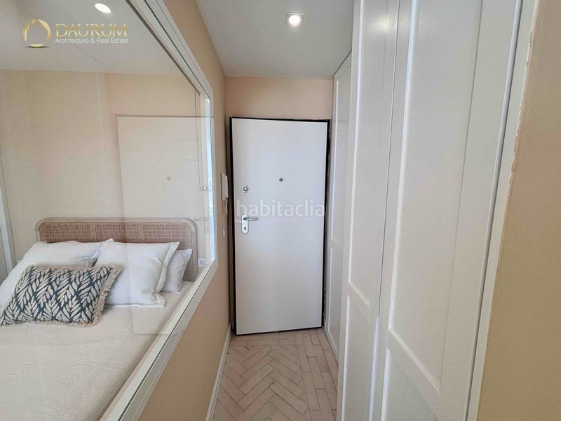 Foto ff5d458b-415d-4e00-8fd8-2ad1af14b2fe. Pis amb piscina a Calahonda Mijas
