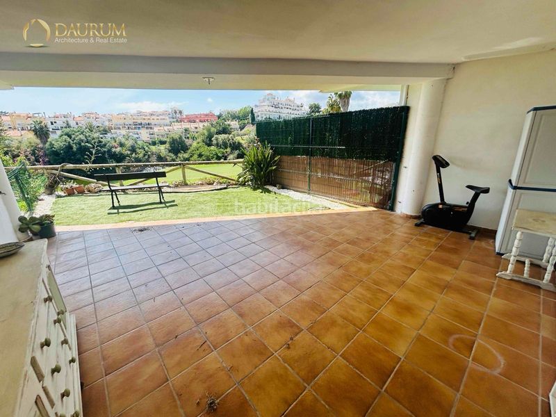 Foto 233ff93a-1108-4de8-97c8-fa86f4db1b3d. Casa adosada maravilloso chalet adosado de 4 plantas, en Rincón de la Victoria