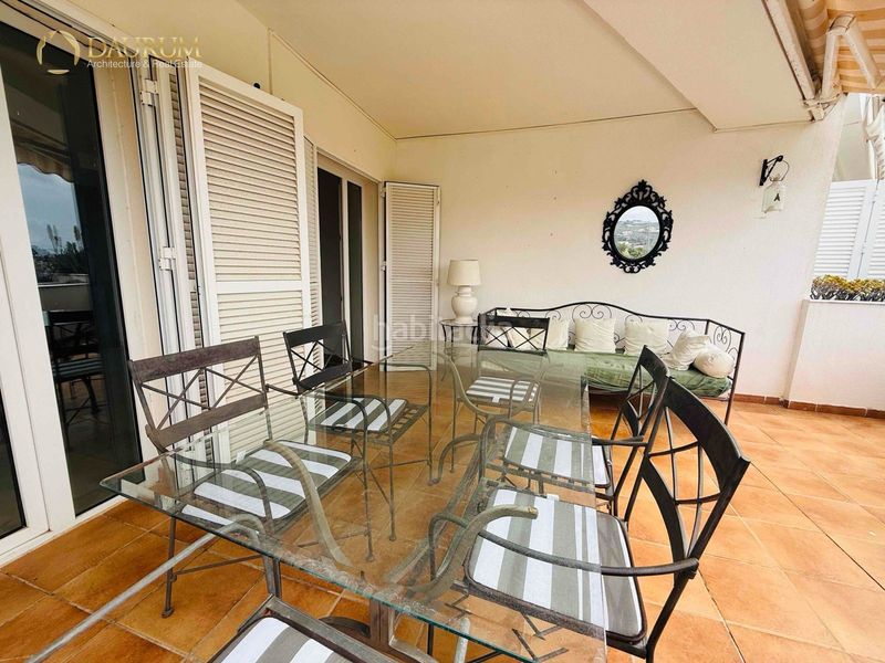 Foto 9c3b1c9a-f4f2-4ef9-9684-42c88fa88c9a. Casa adosada maravilloso chalet adosado de 4 plantas, en Rincón de la Victoria