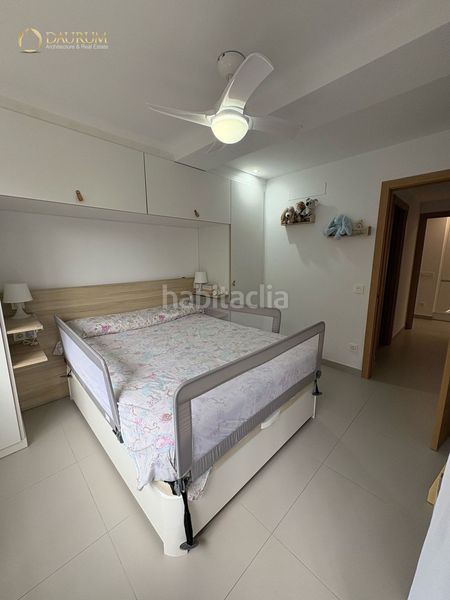 Foto 3d7b2b69-f76f-4183-aaaa-9e2cbb0931aa. Pis amb calefacció aparcament a La Merced Marbella