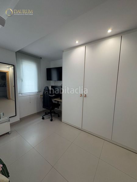 Foto ef94813e-3b58-4e76-9c99-9bbe7fb9c0f1. Pis amb calefacció aparcament a La Merced Marbella