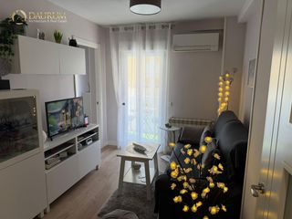 Appartement  Sanchez morate. Fantástico piso de 3 habitaciones en getafe