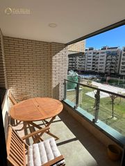 Appartamento  Luis garcía berlanga. Fantástico piso en rivas