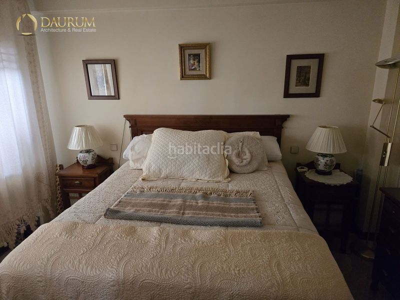 Foto a97418eb-d0ff-40e0-8f91-c98f55af54ba. Pis amb calefacció a Gaztambide Madrid