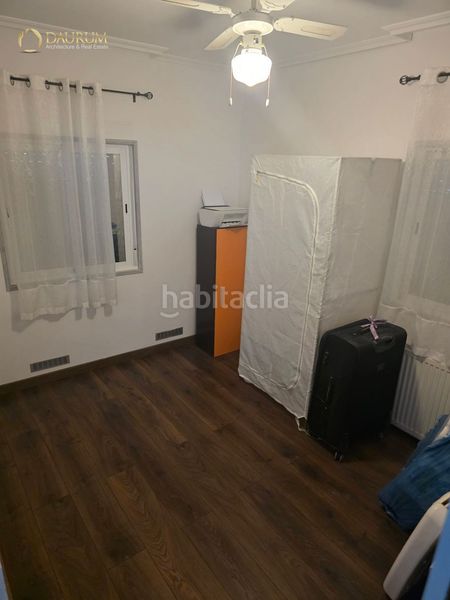 Foto b87d5efc-8ce4-4fa2-bb77-62f4420c3a08. Pis amb calefacció aparcament a Rejas Madrid
