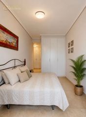 Appartamento  Escultor vicente rodilla. Magnífico piso de 3 habitaciones en safranar