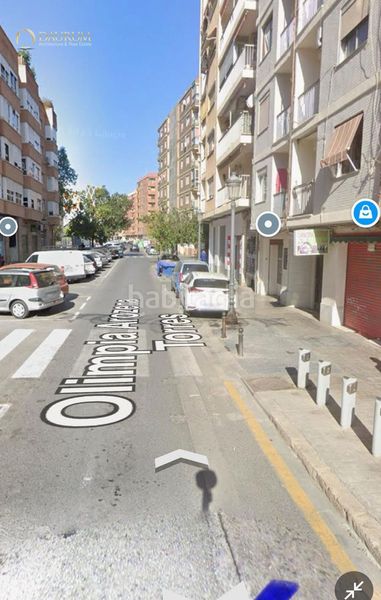 Foto 235759ce-ea89-4250-8bc3-10423c34519f. Local comercial a Nou Moles Valencia