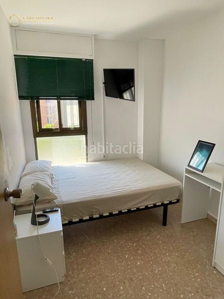 Foto 0e446c01-b969-48fd-93ca-54ef83bf51d1. Pis a Alaquàs