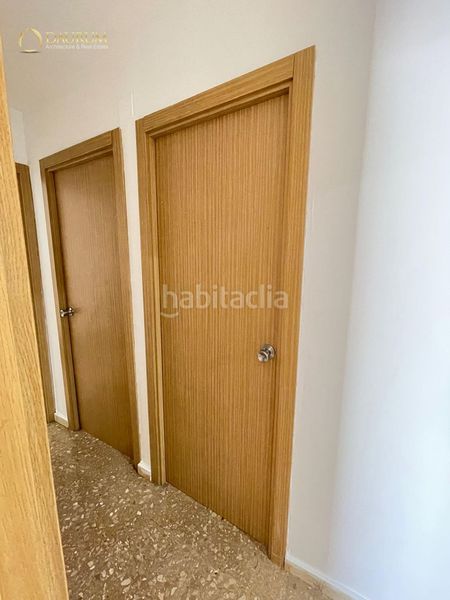 Foto 4ab87bbb-4798-4166-8bf8-d89448960c99. Pis a Alaquàs