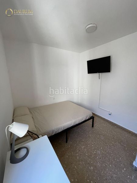 Foto 4eb44213-737d-4de7-9ea3-204b318ba331. Pis a Alaquàs