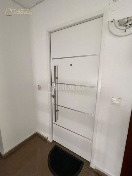 Foto 5b89c8be-86f6-4984-9026-fc6ac234a75d. Pis a Alaquàs