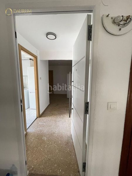 Foto a5cfd404-648f-460a-b9e7-7aef5da185d2. Pis a Alaquàs