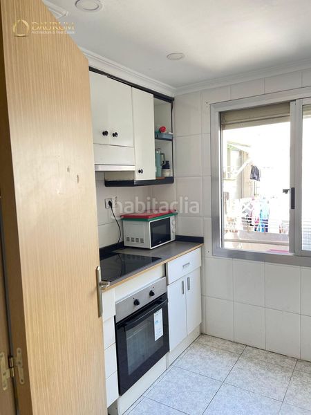 Foto b9ae9d92-ea48-444c-a6b3-ddbb5bc24e73. Pis a Alaquàs