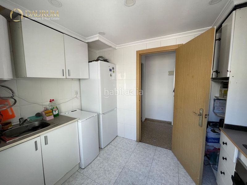 Foto be0cc7fe-1aec-45fa-9d18-24338146d687. Pis a Alaquàs