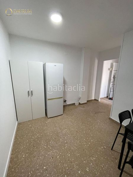 Foto c5ba76c7-ac12-43f0-91fb-77c029bfa70f. Pis a Alaquàs