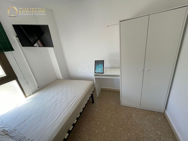Foto d1f20e19-2cbf-4f65-9a59-c7659c0a635d. Pis a Alaquàs