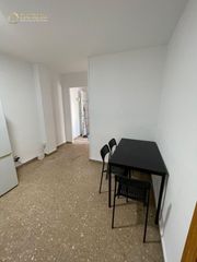 Pis  Josep gonzalez huguet. Estupendo piso de 4 habitaciones en alaquàs
