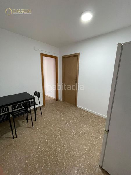 Foto e7b35590-343e-42de-bd65-58eb59a4731c. Pis a Alaquàs