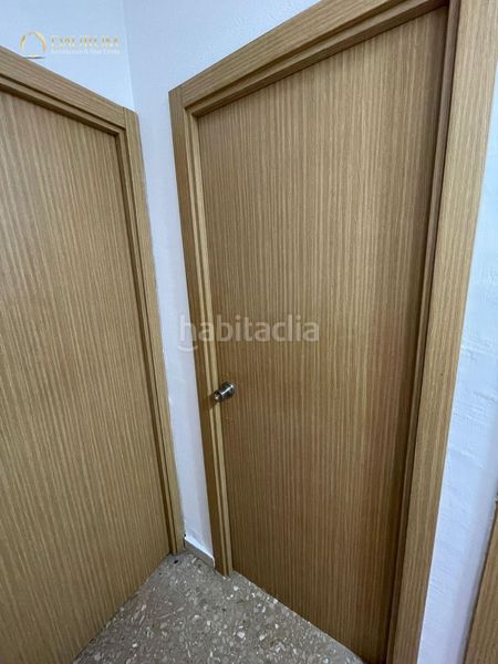 Foto ee49f695-3a9d-402b-a942-259eb972f911. Pis a Alaquàs