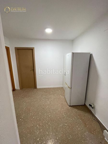 Foto ef77b02f-b5ab-43aa-a4bb-ceb681c02039. Pis a Alaquàs
