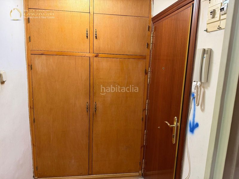 Foto d7ba32b1-6e66-4c9c-a420-a24c7187414e. Pis amb calefacció a Aravaca Madrid