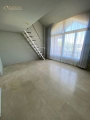Duplex  Darío aparicio. Fantástico dúplex de 1 habitación en valdemarín