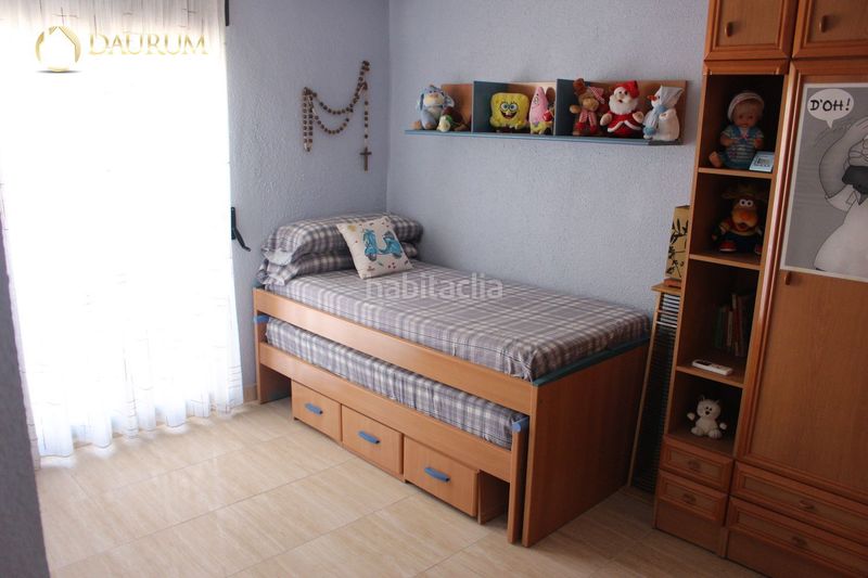Foto 0e51739c-a5f7-44b4-9c52-c24c7bc384c5. Casa amb aparcament piscina a Tous
