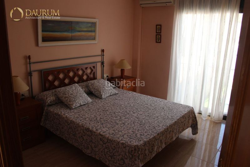 Foto 5158de77-fd13-4534-87e3-8cb9c9e8c9b0. Casa amb aparcament piscina a Tous