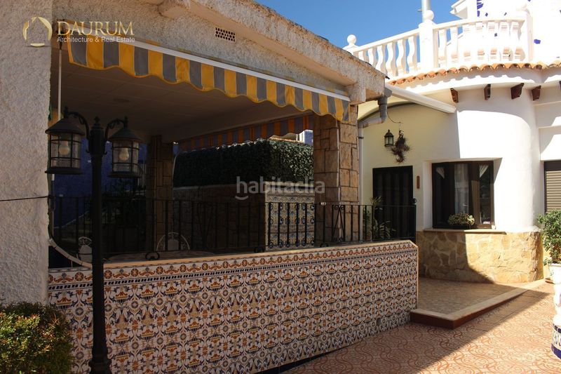 Foto 61b60899-ceaf-4240-8e7f-437f18adf89b. Casa amb aparcament piscina a Tous