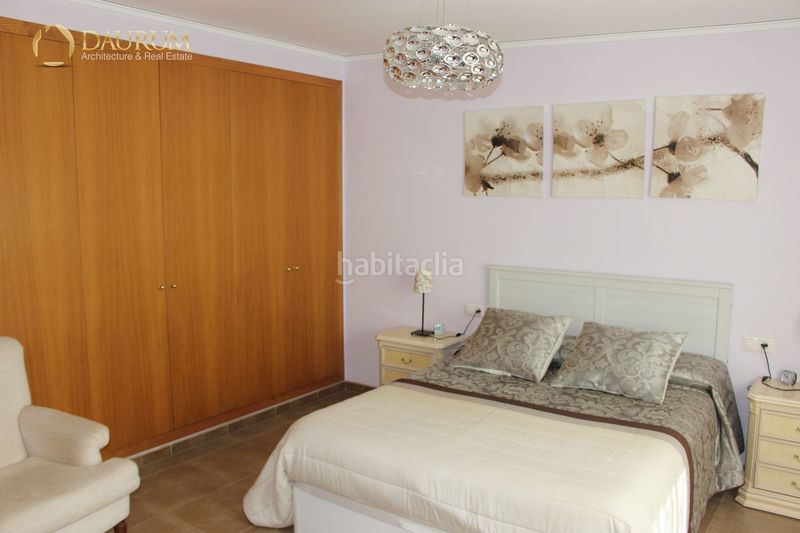 Foto 63e1b4ce-1ebb-4d0d-9a8e-27c4b121baa4. Casa amb aparcament piscina a Tous