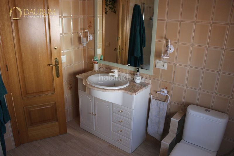 Foto a18df722-f69a-43f2-a48e-18c52ccf7b78. Casa amb aparcament piscina a Tous