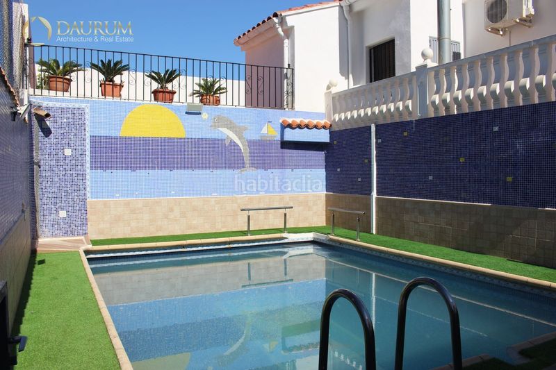 Foto a7fae73b-9d34-4eae-81e7-fa22c4e38f22. Casa amb aparcament piscina a Tous