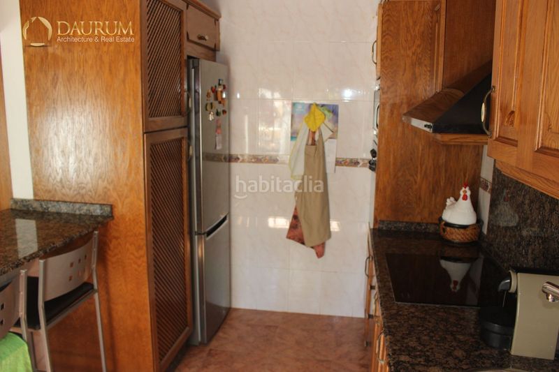 Foto b4cf7643-4be4-454b-acb0-162b3140d117. Casa amb aparcament piscina a Tous