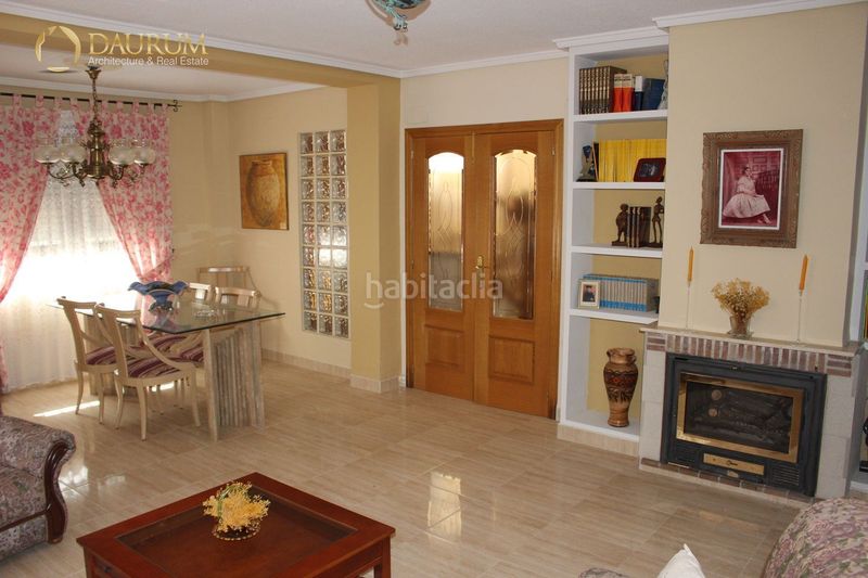 Foto c0c2abd0-9959-4381-959d-8282cac4587b. Casa amb aparcament piscina a Tous