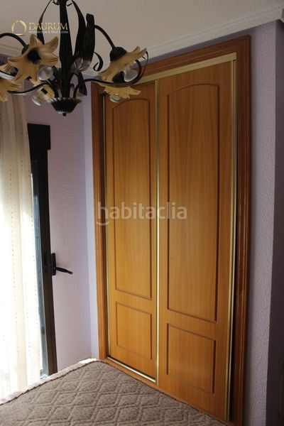 Foto c70e8e27-1bb0-4954-9778-ff88670d0004. Casa amb aparcament piscina a Tous