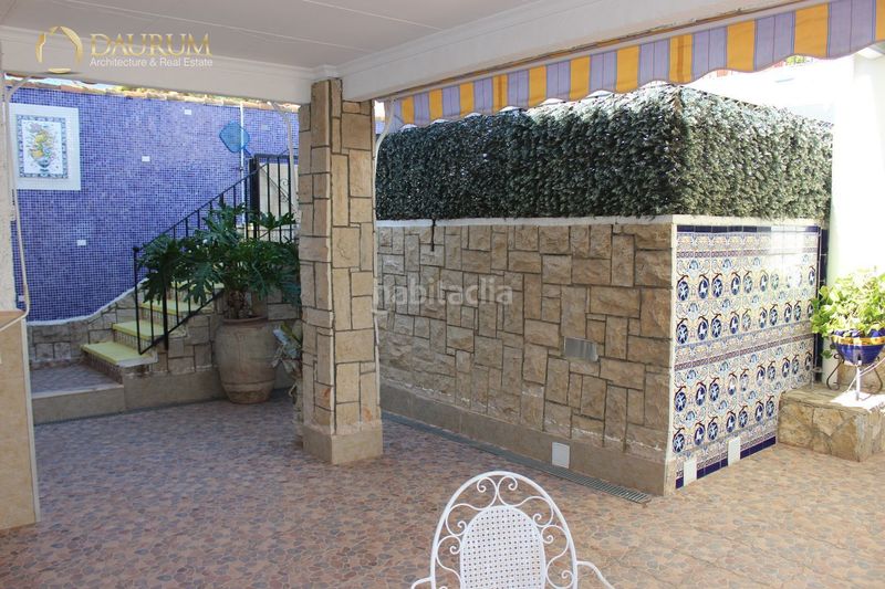 Foto c9e887d9-b4d4-4b3a-b1ec-6f6625818114. Casa amb aparcament piscina a Tous