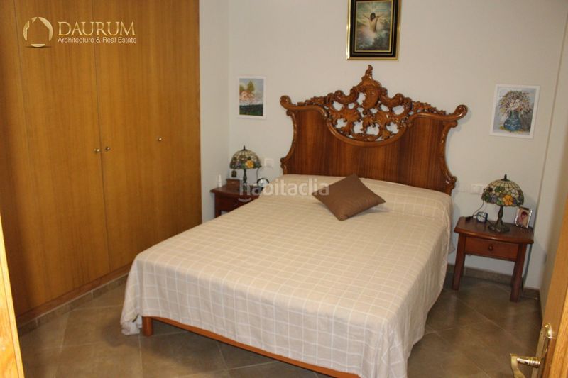 Foto cbbade58-223b-4680-b852-6bf44c8794d4. Casa amb aparcament piscina a Tous