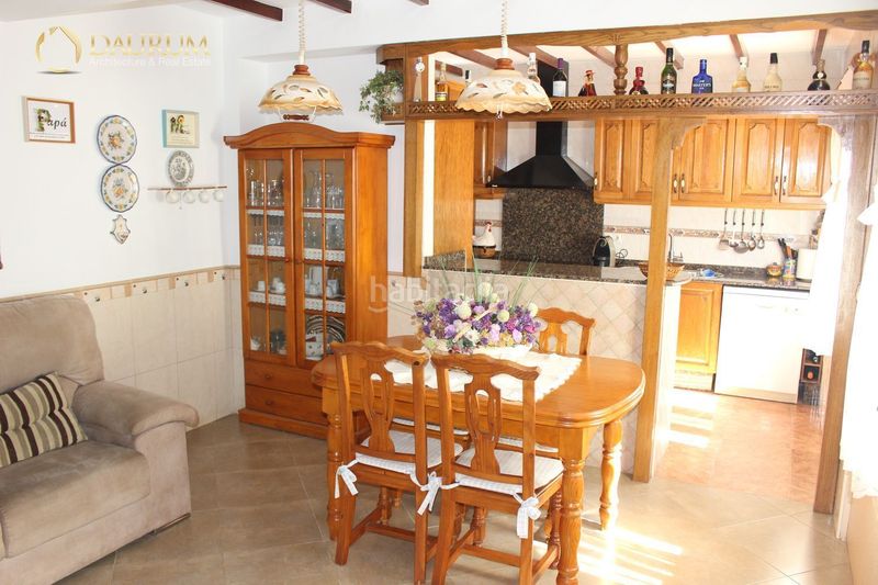 Foto d594b600-8935-4155-a3a5-f69d782a803a. Casa amb aparcament piscina a Tous