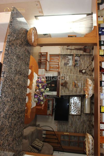 Foto e2b4efb3-6e16-4ec3-a462-59d306d2a662. Casa amb aparcament piscina a Tous
