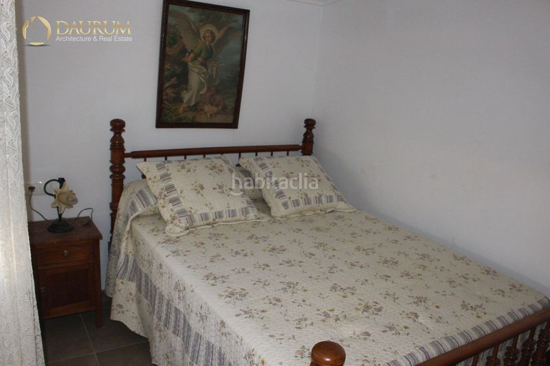 Foto fc2215e3-d140-44c7-b3a5-2631155be1a7. Casa amb aparcament piscina a Tous