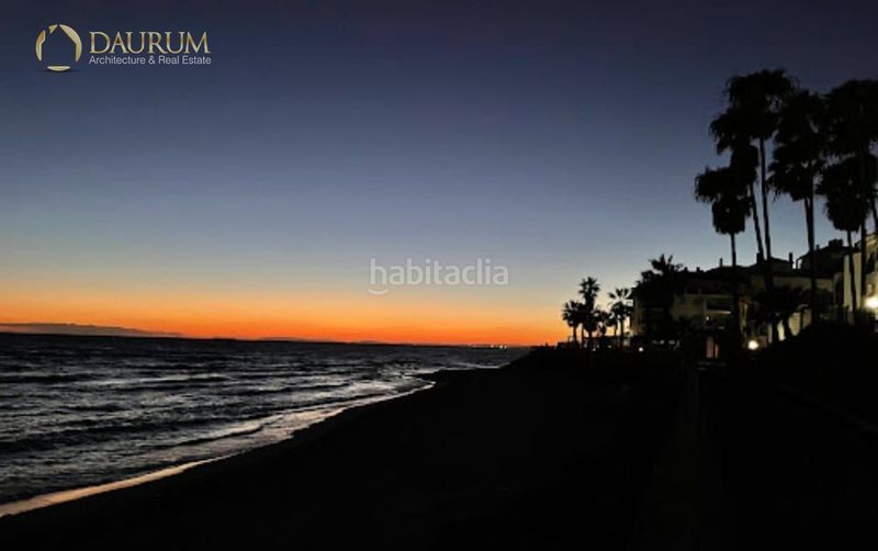 Foto 89dfa56b-40b3-4fa7-9adf-757568c4a764. Pis amb aparcament piscina a Calahonda Mijas