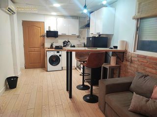 Flat  Llíria. Estupendo bajo en benaguasil