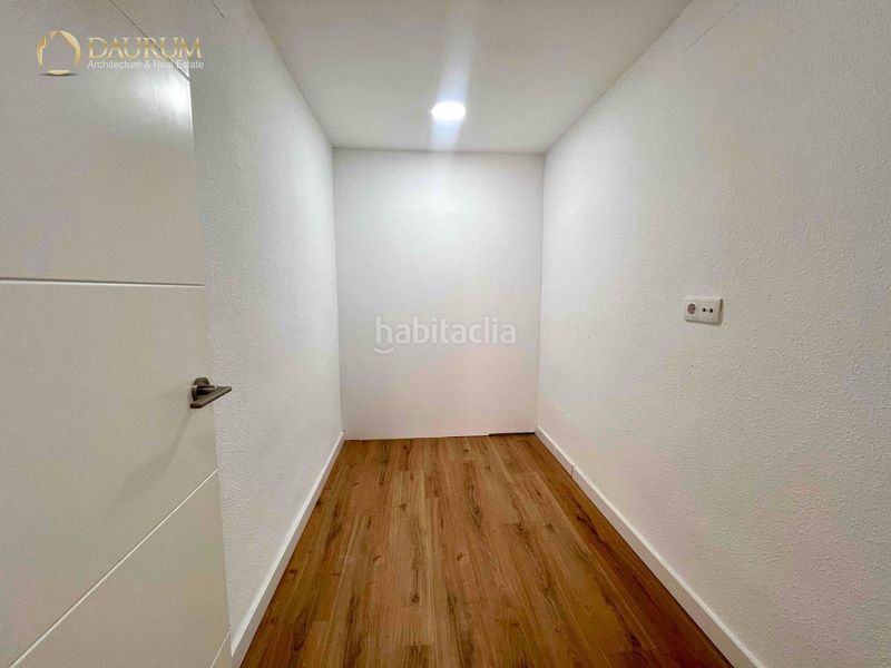 Foto acbb62aa-7c92-4580-a705-d1f7e4d15b79. Pis a Santa Bárbara Llíria