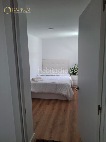 Foto 41e742a3-8e1f-499b-8769-dabed0ae3f58. Xalet amb calefacció aparcament piscina a Los Ángeles de San Rafael Espinar (El)