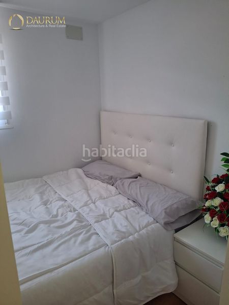 Foto 57f3b278-0c5a-47db-9941-ea88da2c474c. Xalet amb calefacció aparcament piscina a Los Ángeles de San Rafael Espinar (El)