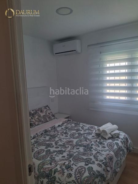 Foto d70d19f5-6066-4fe2-99d7-d37c50f2b913. Xalet amb calefacció aparcament piscina a Los Ángeles de San Rafael Espinar (El)