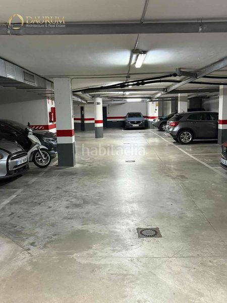 Foto a742cc71-fbd6-48a0-a57b-76a5cf05dc8e. Pis amb calefacció aparcament a Gibralfaro Málaga